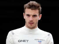 FERRARI - F1 Pilotu Son Yolculuğuna Uğurlandı