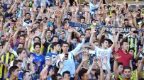 Fenerbahçe'den 'Kombine' Açıklaması