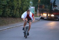 FELIPE MELO - Galatasaray'da Hazırlıklar Sürüyor