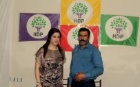 BEDEVI - HDP'den Suruç Saldırısına Kınama