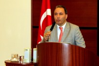 Hedefleri Bal Verimini İkiye Katlamak