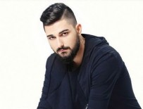 İDO TATLISES - İdo'nun 'Suruç İsyanı' paylaşımı rekor kırdı