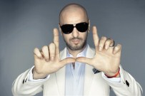 SONER SARıKABADAYı - Konseri İptal Edildi