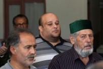 Küçük Hale, Yaşam Savaşını Kaybetti