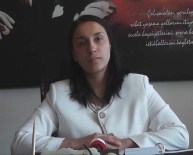 YERLİ TURİST - Kültür Ve Turizm Müdürü Yıldız Eraslan Açıklaması