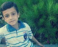 Minik Tunahan, Yaşam Mücadelesi Veriyor