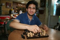 KASPAROV - (Özel) İmkansızı Başardı, Kasparov'u Mat Etmek İstiyor