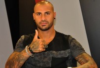 QUARESMA - Quaresma Açıklaması 'Önemli Olan Şampiyonluk'