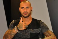 Quaresma Açıklaması 'Önemli Olan Şampiyonluk'