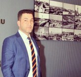 TÜRKIYE SEYAHAT ACENTALARı BIRLIĞI - Turizm Sektörü Endişeli