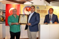 KÜLTÜR ŞÖLENİ - Türk Dünyası Basın Mensupları Yalova'da Buluştu