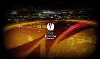 EROL ERSOY - UEFA'dan Türk Gözlemciye Görev