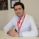 KULAK ÇINLAMASI - Uykuda Diş Sıkma Nedenleri Ve Tedavisi