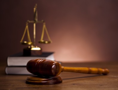 Yargıtay'dan Ergenekon kararı