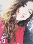 ÖZEL AMBULANS - Zayıflama İlacı İçtikten Sonra Yoğun Bakıma Alınan Kız, Ambulans Uçakla Ankara'ya Kaldırıldı