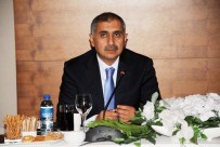 39 Gündür Kayıp Ecrin, Türkiye Genelinde Aranacak