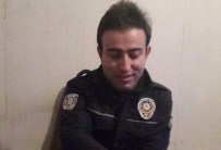 KARGıN YENICE - 4 Ağustos'ta İstanbul'a Gidecekti