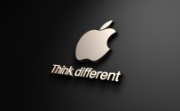 Apple'dan Yeni Rekor