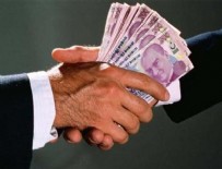 KİRA GELİRİ - Ataşehir Belediyesi'nin 'kurban' yolsuzluğu