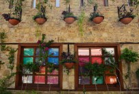 OSMAN BAĞDATLıOĞLU - 'Çiçek Açan Kent' Antalya Görücüye Çıkıyor