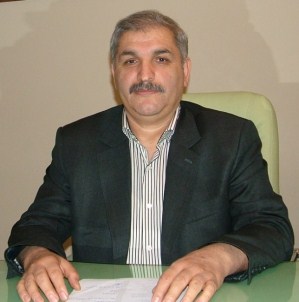 Diyanet-Sen'den, Surç Olaylarına Tepki