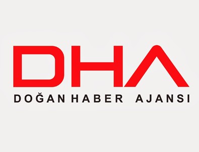 Doğan Grubu'ndan algı operasyonu