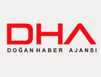 DINDAR - Doğan Grubu'ndan algı operasyonu