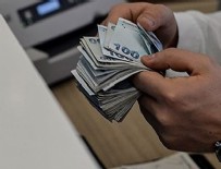 YETİM AYLIĞI - 2 milyon emekliye farkları Ağustos'ta ödenecek