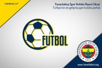 XABI ALONSO - Fenerbahçe Transferi Noktaladı Mı ?