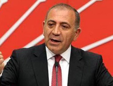 Gürsel Tekin: Olacaksa olsun, olmayacaksa...