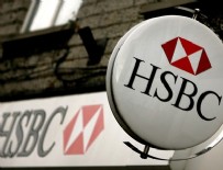 HSBC YATıRıM - HSBC Türkiye satılıyor