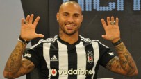 PORTO - İşte Quaresma'nın Alacağı Ücret