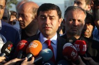 SIRRI SÜREYYA ÖNDER - ''Kan Kanla Temizlenmez''