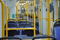 İPEKBÖCEĞİ - Kocaeli İpekböceği Tramvay İçin Gün Sayıyor