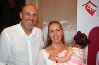 KORUYUCU AİLE - 'Koruyucu Aile' Oldu, Dünyası Değişti