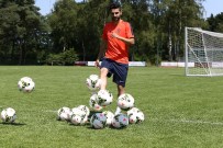 Mehmet Ekici'nin Bonservisi El Yakıyor