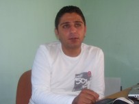 SÜKUN - Memur-Sen'den Terör Olaylarına Kınama