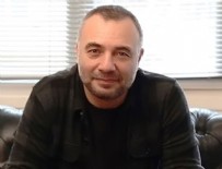 OKTAY KAYNARCA - Oktay Kaynarca'ya göre abesle iştigal