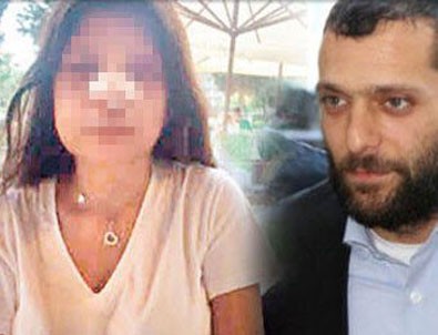 Onur Özbizerdik'le ilgili yeni iddia