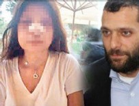 ONUR ÖZBİZERDİK - Onur Özbizerdik'le ilgili yeni iddia