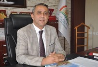 Osmaniye - İç Kontrol Sistemi Projesine Doğaka Desteği