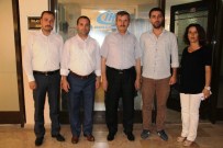 TANIK DİNLEME - Balkız'dan Soma Davasına İlginç Yorum Açıklaması