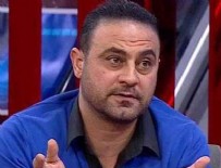 HASAN ŞAŞ - 'Pereira akıllılık yapmış'