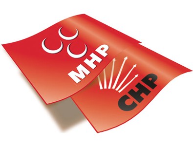 RTÜK seçiminde ilk iki tur yapıldı