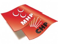 İLHAN YERLIKAYA - RTÜK seçiminde ilk iki tur yapıldı