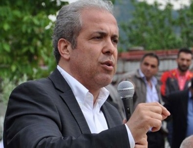 Şamil Tayyar erken seçim istedi