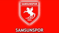 ÇORUH - Samsunspor'dan 'Bayan Antrenör' Açıklaması