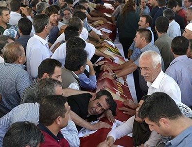 Star gazetesinden HDP'ye 7 soru