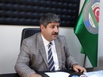 Toprak Analizi İçin Son Başvuru 1 Eylül