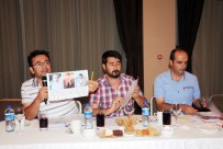 Türkiye Genelinde Aranacak